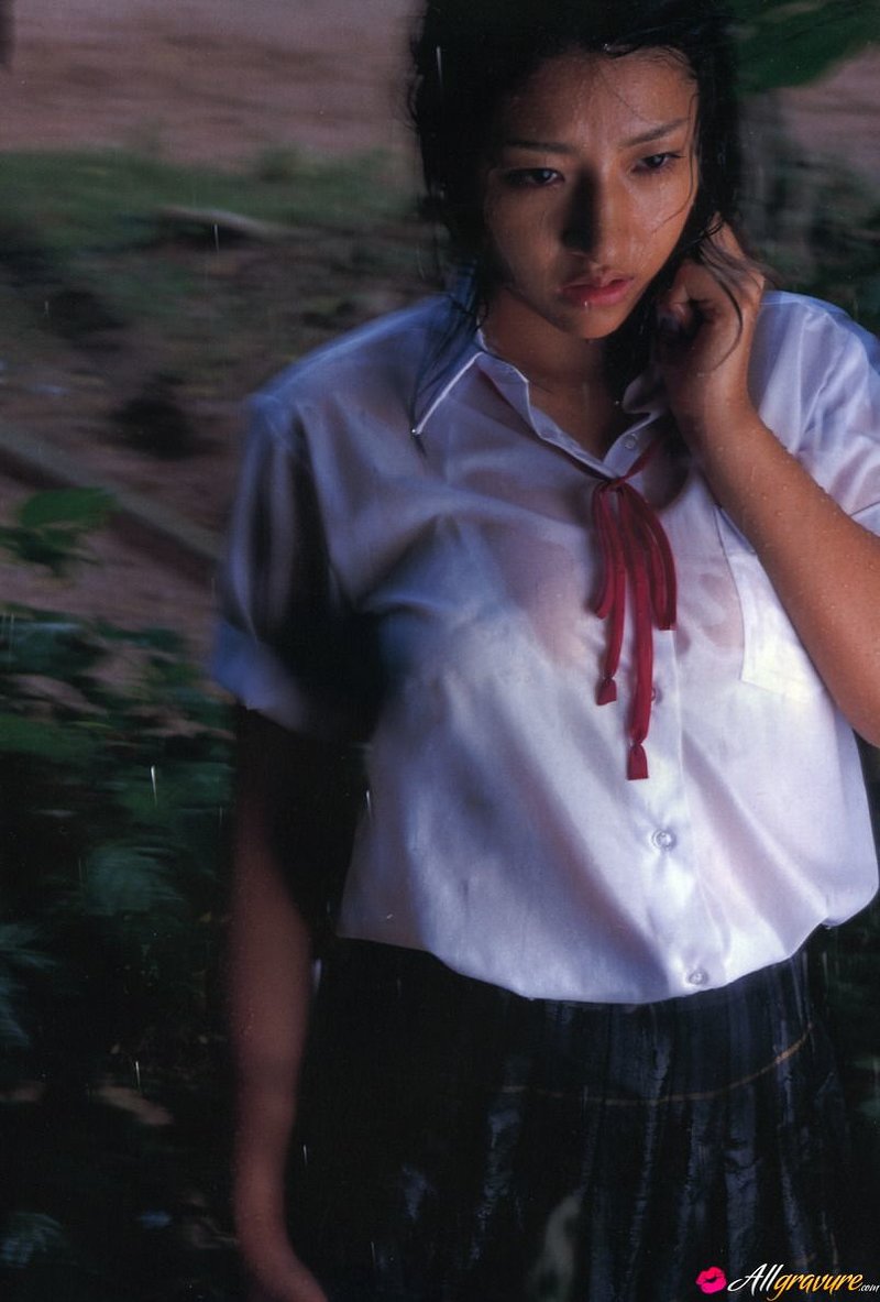 Даша, 21 год, 5 размер груди