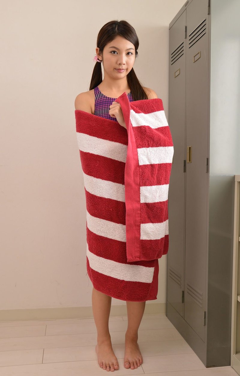 Вика, 19 лет, 4 размер груди