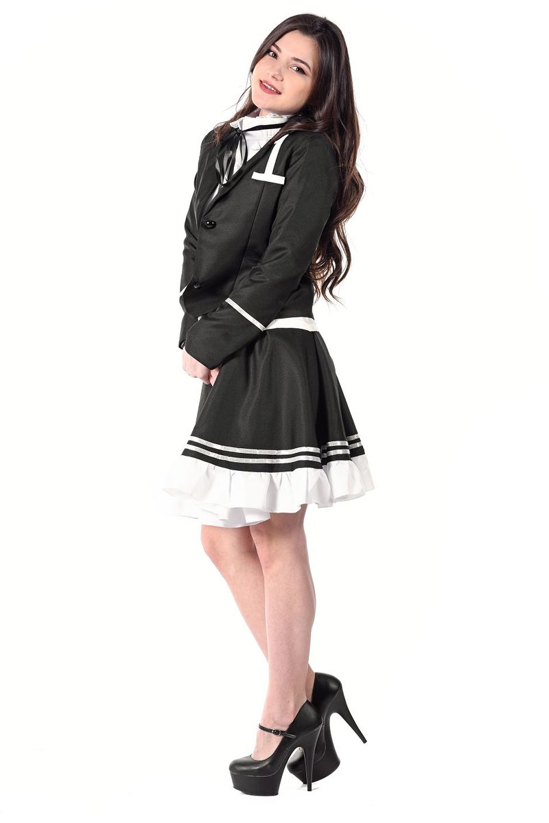 Евочка, 27 лет, 0 размер груди