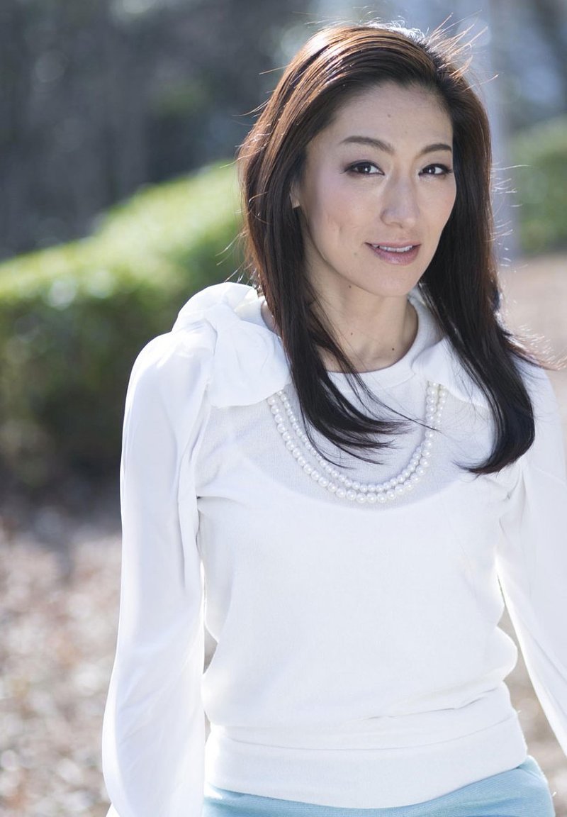 Ритуся, 44 года, 5 размер груди