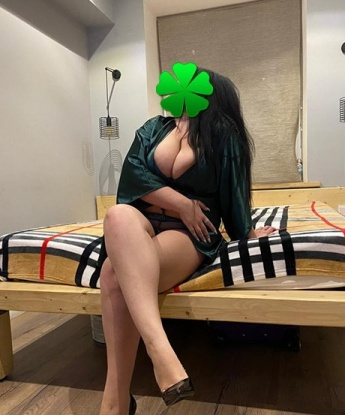 Лидия, 40 лет, 5 размер груди